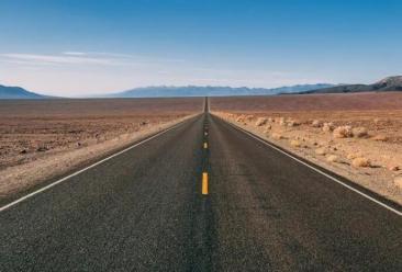 永川混凝土外加剂的性能作用