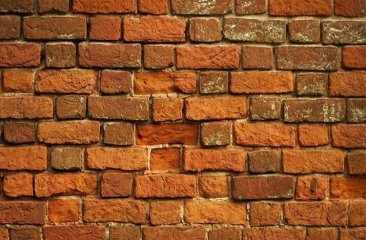 永川混凝土外加剂质量检验