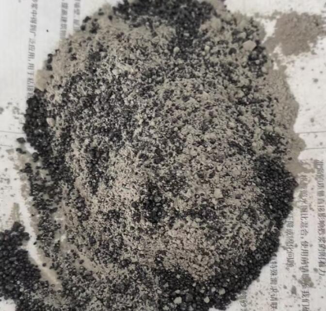 永川不发火砂浆耐磨地坪施工方案