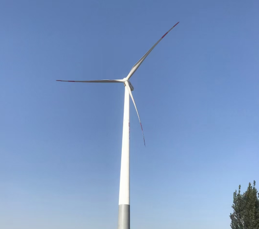 永川风电基础二次灌浆料的强度要求和用量计算 风电灌浆料施工注意事项