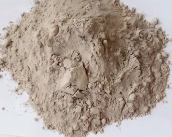 永川液体速凝剂跟粉体速凝剂的区别用途及施工方式