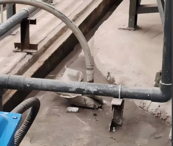 永川常用注浆材料特点及应用范围 注浆料分类