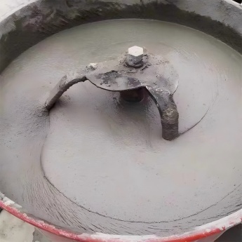 永川灌浆料常见问题与解决方法