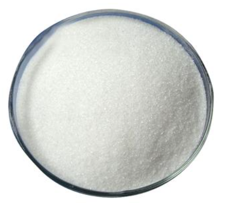 永川混凝土原材料之外加剂 缓凝剂种类及作用