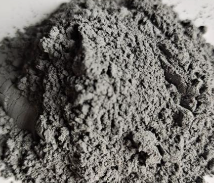 永川硅灰和粉煤灰的区别用途