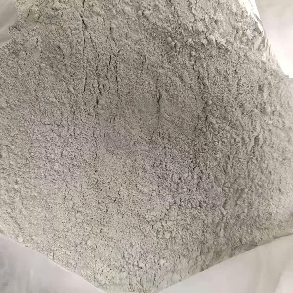 永川粉体速凝剂