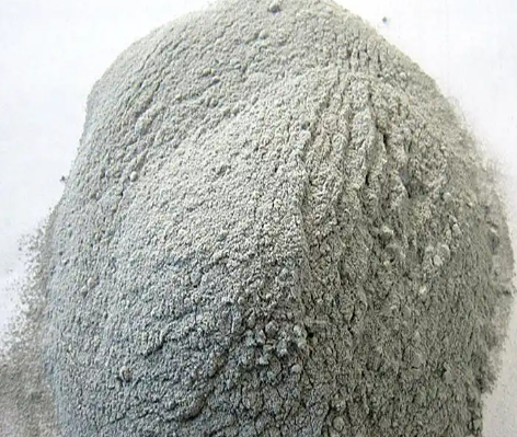 永川超细水泥注浆工艺