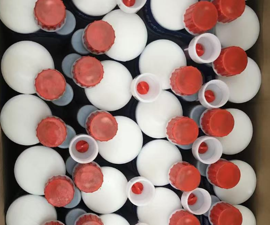 永川注射式植筋胶与桶装植筋胶的区别及操作方式