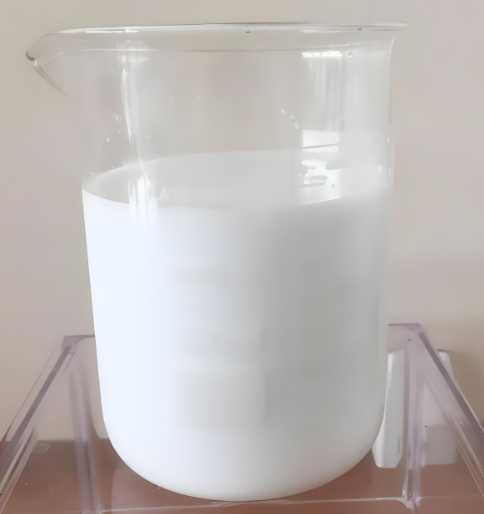 永川混凝土养护剂的类型跟作用及操作流程